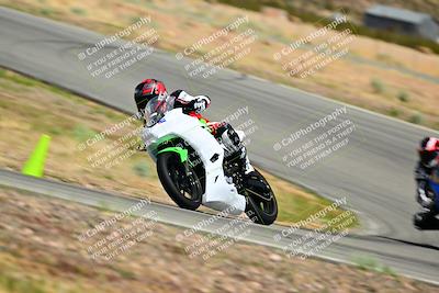 media/Apr-12-2025-TrackXperience (Sat) [[06d2a48708]]/Level 2/Session 5 (Turns 1 and 3)/